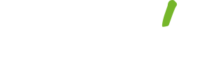 Hani's