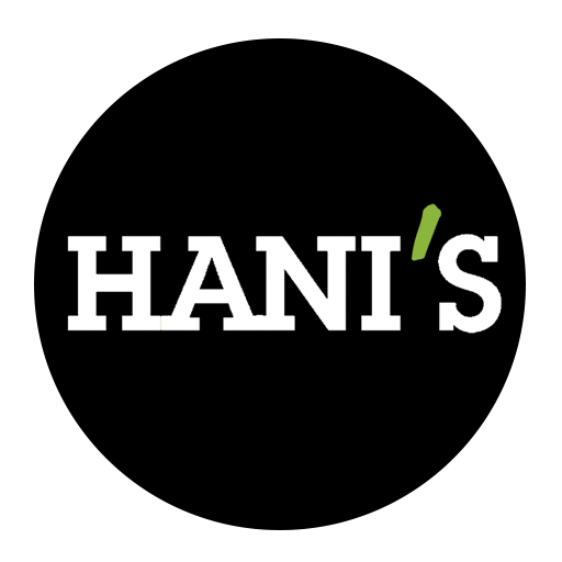 Hani’s Hani's